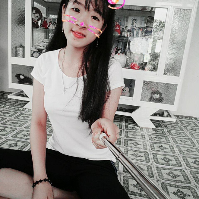 bao mau ac quy o truong mam non tinh yeu thuong tre gia tao tren facebook