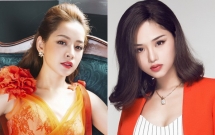 chi pu van hat vi co nguoi khen miu le phat ngon gay soc cong dong mang