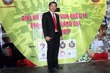 do van hieu doanh nhan tre khat vong dan dau nganh bds viet