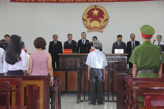 khong dong y 3 nam tu nguyen khac thuy dam o nhieu be gai o vung tau khang cao keu oan