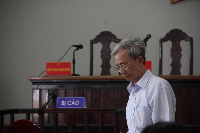 khong dong y 3 nam tu nguyen khac thuy dam o nhieu be gai o vung tau khang cao keu oan