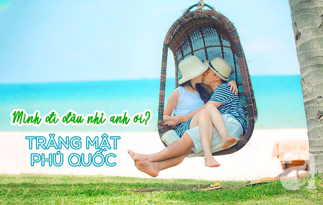 phu quoc mua nay dep lam anh oi minh cung di het 23 dia diem sau cho ky trang mat mong mo nhe