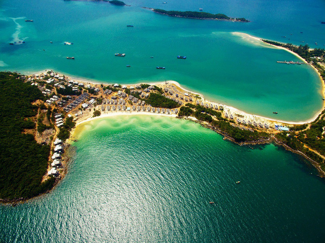 phu quoc mua nay dep lam anh oi minh cung di het 23 dia diem sau cho ky trang mat mong mo nhe
