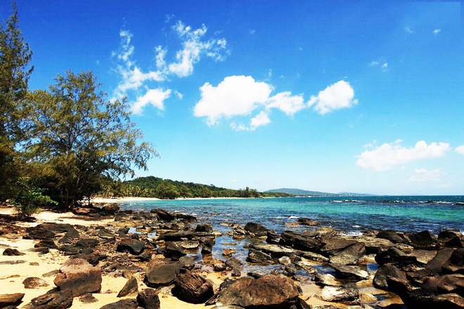 phu quoc mua nay dep lam anh oi minh cung di het 23 dia diem sau cho ky trang mat mong mo nhe