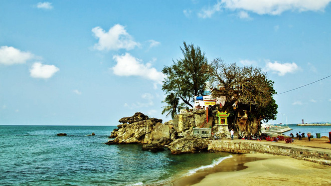 phu quoc mua nay dep lam anh oi minh cung di het 23 dia diem sau cho ky trang mat mong mo nhe