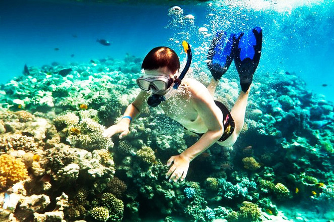 phu quoc mua nay dep lam anh oi minh cung di het 23 dia diem sau cho ky trang mat mong mo nhe