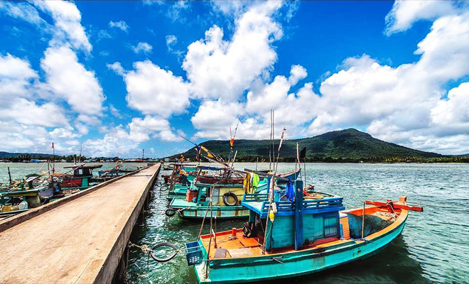 phu quoc mua nay dep lam anh oi minh cung di het 23 dia diem sau cho ky trang mat mong mo nhe