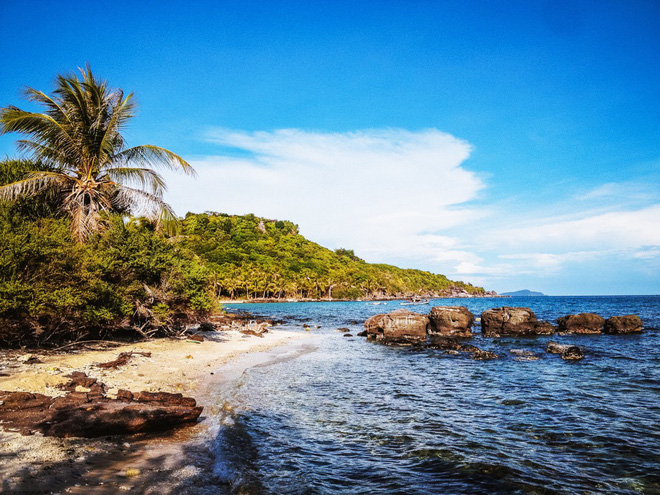 phu quoc mua nay dep lam anh oi minh cung di het 23 dia diem sau cho ky trang mat mong mo nhe