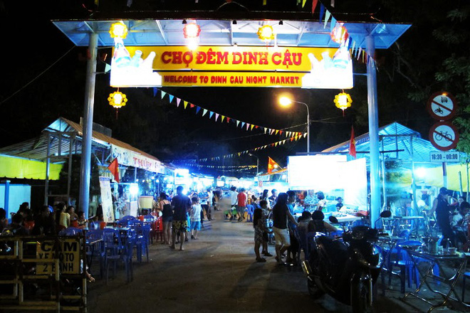 phu quoc mua nay dep lam anh oi minh cung di het 23 dia diem sau cho ky trang mat mong mo nhe