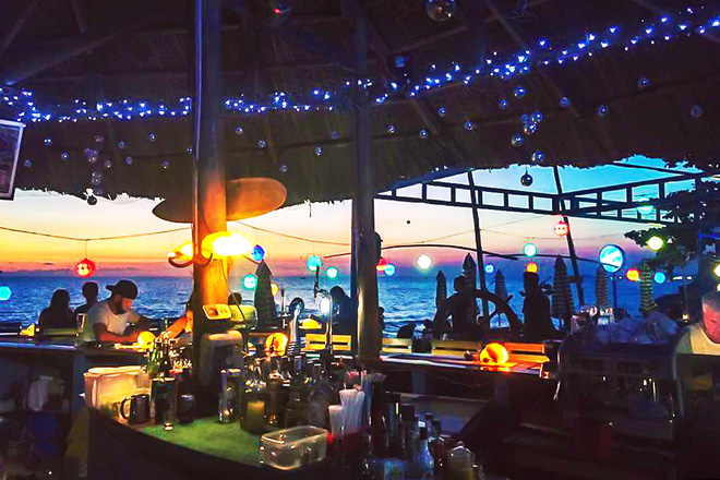 phu quoc mua nay dep lam anh oi minh cung di het 23 dia diem sau cho ky trang mat mong mo nhe