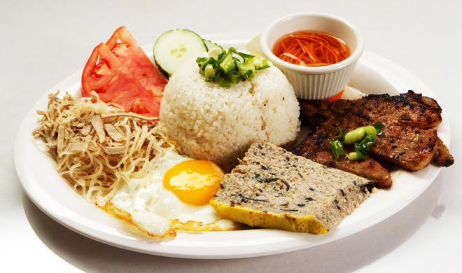 phu quoc mua nay dep lam anh oi minh cung di het 23 dia diem sau cho ky trang mat mong mo nhe