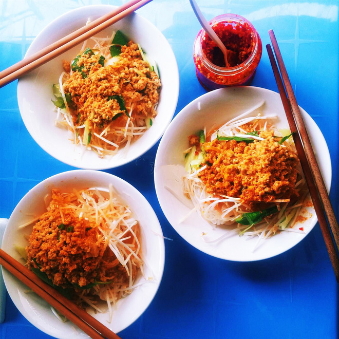 phu quoc mua nay dep lam anh oi minh cung di het 23 dia diem sau cho ky trang mat mong mo nhe