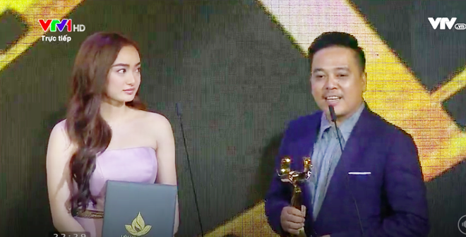 dung nhu du doan em chua 18 gianh bong sen vang dai thang lhp viet nam