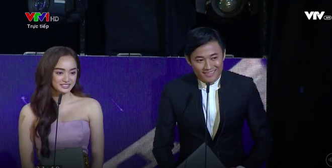 dung nhu du doan em chua 18 gianh bong sen vang dai thang lhp viet nam