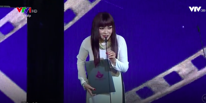 dung nhu du doan em chua 18 gianh bong sen vang dai thang lhp viet nam