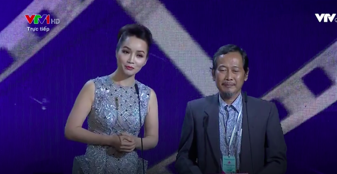 dung nhu du doan em chua 18 gianh bong sen vang dai thang lhp viet nam