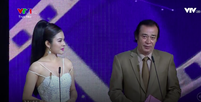 dung nhu du doan em chua 18 gianh bong sen vang dai thang lhp viet nam