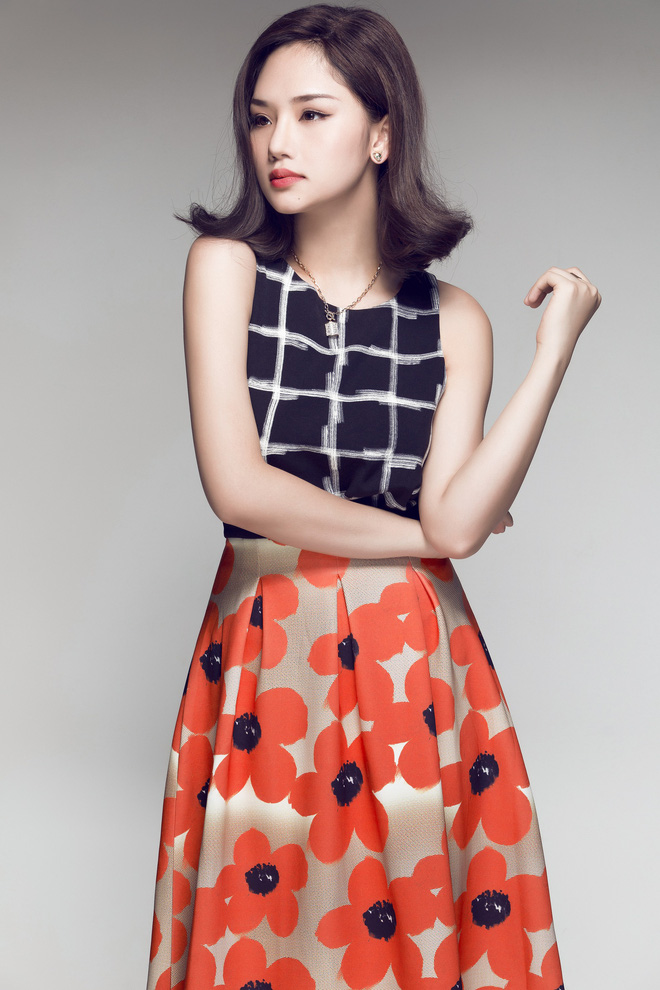 sau phat ngon gay soc ve dan anh miu le tiep tuc noi khong can phai noi chuyen voi duong cam