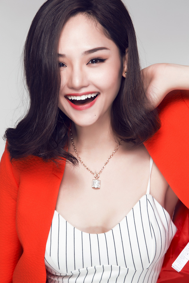 sau phat ngon gay soc ve dan anh miu le tiep tuc noi khong can phai noi chuyen voi duong cam