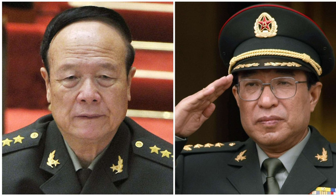 tuong tq treo co tu sat cai chet dat gia vua chan dung dieu tra vua bao ve dong muu