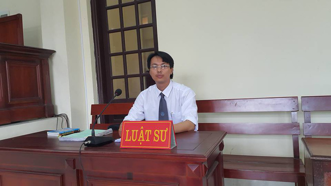 can xac dinh ro vai tro cua thay boi trong vu ba noi lam tu vong chau gai hon 20 ngay tuoi o thanh hoa