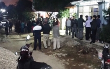 can xac dinh ro vai tro cua thay boi trong vu ba noi lam tu vong chau gai hon 20 ngay tuoi o thanh hoa