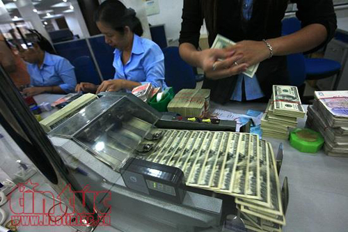 nam 2017 luong kieu hoi cua tp hcm uoc tinh khoang 52 ty usd