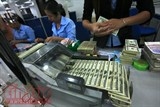 nam 2017 luong kieu hoi cua tp hcm uoc tinh khoang 52 ty usd