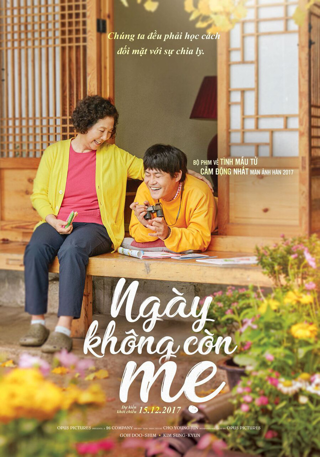 ngay khong con me bo phim hua hen mang toi cau chuyen buon nhat the gian