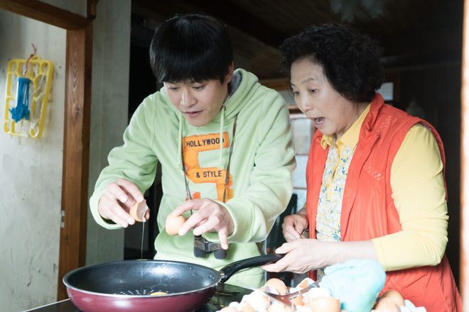 ngay khong con me bo phim hua hen mang toi cau chuyen buon nhat the gian