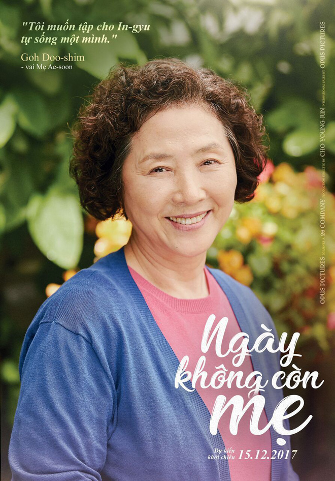 ngay khong con me bo phim hua hen mang toi cau chuyen buon nhat the gian