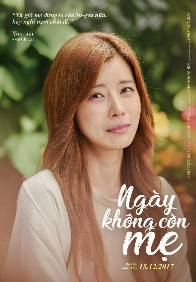 ngay khong con me bo phim hua hen mang toi cau chuyen buon nhat the gian
