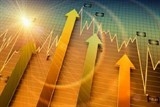 oecd 2018 tang truong kinh te toan cau dat dinh