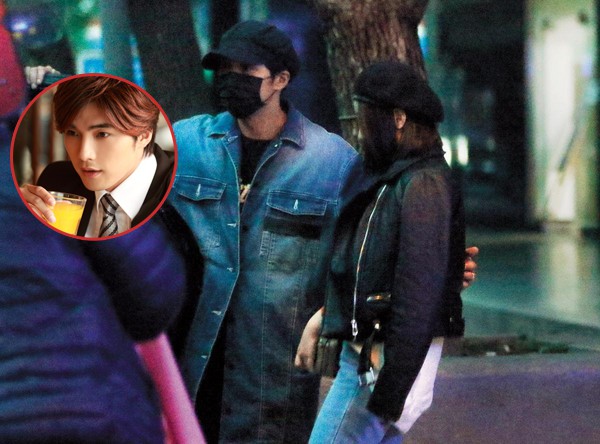 con gai chua day 1 tuoi tai tu dai loan da lo anh ngoai tinh voi sieu mau sexy