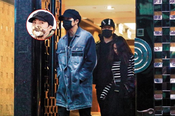 con gai chua day 1 tuoi tai tu dai loan da lo anh ngoai tinh voi sieu mau sexy