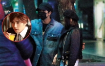 con gai chua day 1 tuoi tai tu dai loan da lo anh ngoai tinh voi sieu mau sexy