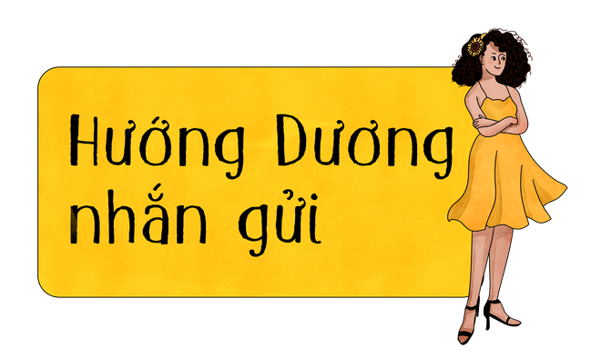 trot yeu say dam mot nguoi dan ong co vo em mu quang den muc tha lam nguoi thu ba chu khong muon buong tay