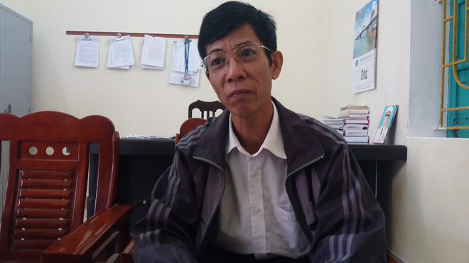 vu be gai 20 ngay tuoi bi ba noi lam tu vong o thanh hoa nguoi duoc cho la thay boi noi gi