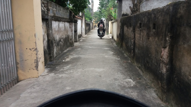 vu be gai 20 ngay tuoi bi ba noi lam tu vong o thanh hoa nguoi duoc cho la thay boi noi gi