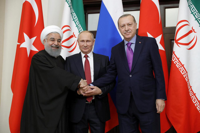 chen chan vao syria thoi hau chien trung quoc co ban dap moi o trung dong