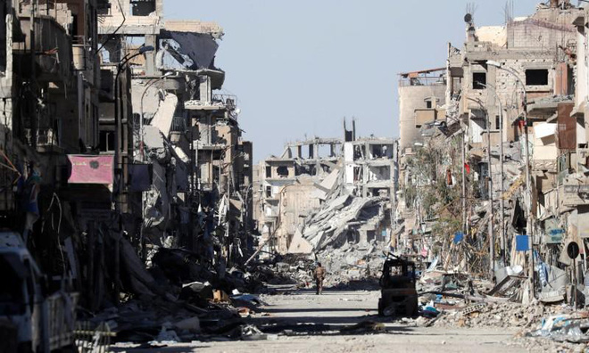 chen chan vao syria thoi hau chien trung quoc co ban dap moi o trung dong