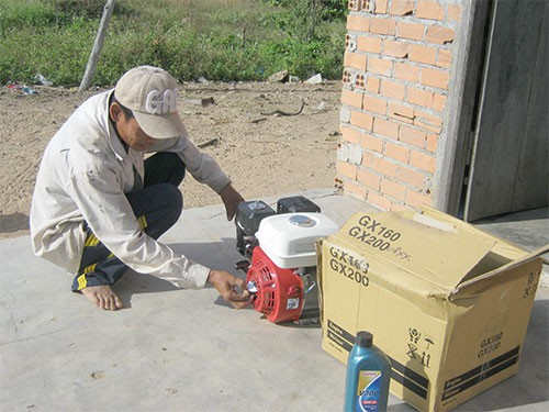 pho thu tuong yeu cau xu ly nghiem vu trao may nhat bang may trung quoc