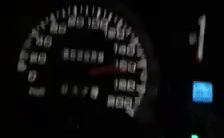 khoe clip chay xe 180kmgio nguoi dan ong nhan gach da tu cu dan mang du de xay them cai garage