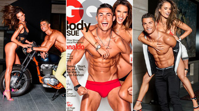 thien than alessandra ambrosio muon hon ronaldo cuoi neymar
