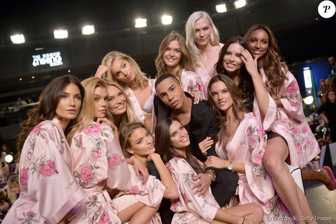 thien than alessandra ambrosio muon hon ronaldo cuoi neymar
