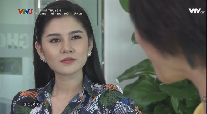 ghet thi yeu thoi bi dan canh chia re du con van ngot ngao cau hon bach kim