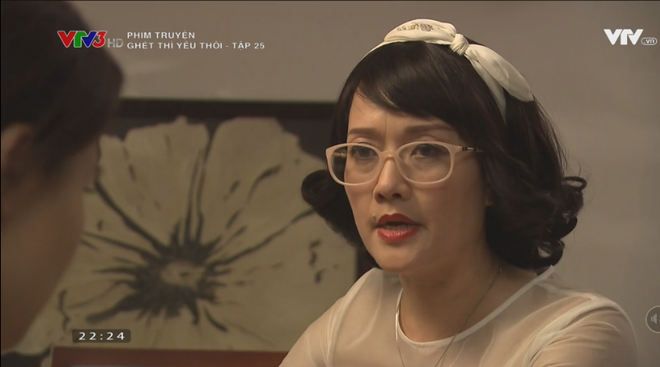 ghet thi yeu thoi bi dan canh chia re du con van ngot ngao cau hon bach kim