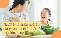 vi sao tre em nhat ban lai co suc khoe tot hang dau the gioi