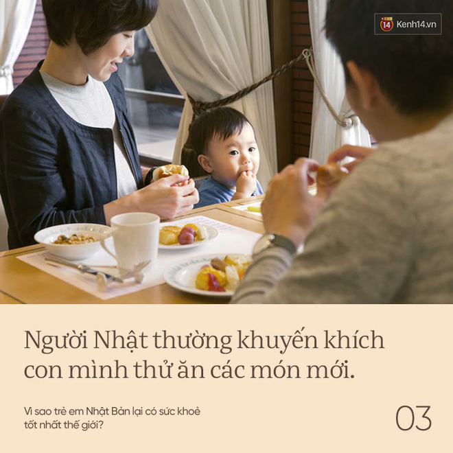 vi sao tre em nhat ban lai co suc khoe tot hang dau the gioi