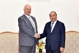 thu tuong khong gian hop tac viet nga rat rong lon